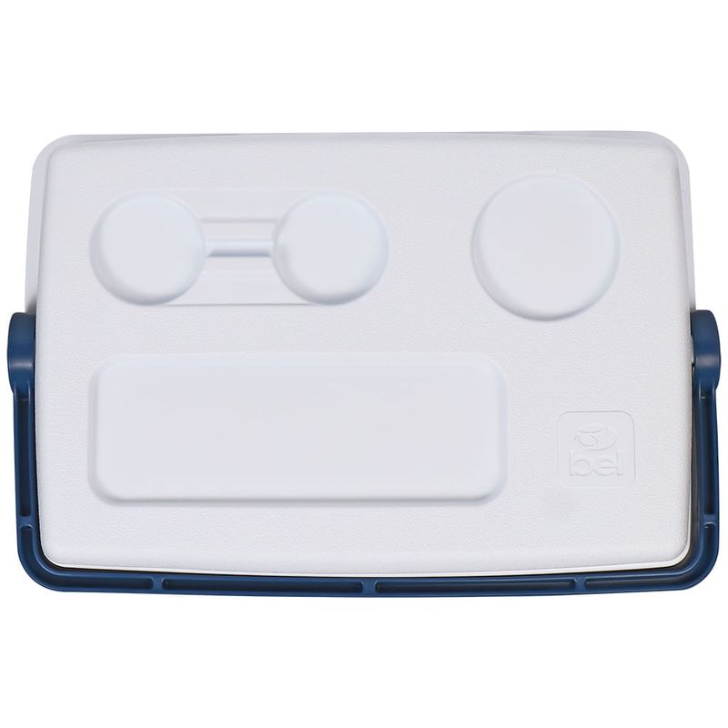 AZUL-28L--5--copiar.jpg