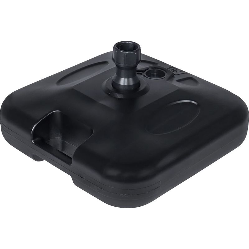 Base-Para-Ombrelone-Quadrada-Em-Plastico-18kg-Preta