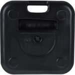 Base-Para-Ombrelone-Quadrada-Em-Plastico-18kg-Preta