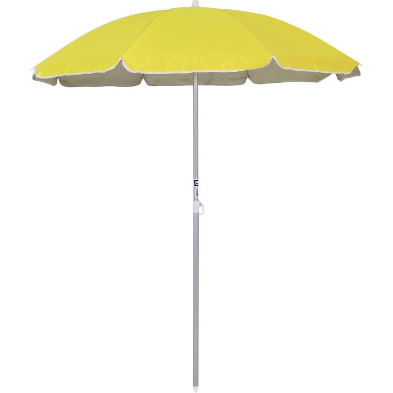 guarda-sol-al-mare-neon-um-sessenta-poliester-aluminio-amarelo-aberto