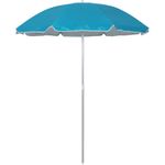 guarda-sol-al-mare-neon-um-sessenta-poliester-aluminio-azul-aberto