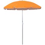 guarda-sol-al-mare-neon-um-sessenta-poliester-aluminio-laranja-aberto