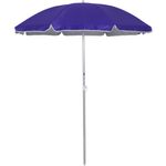 guarda-sol-al-mare-neon-um-sessenta-poliester-aluminio-roxo-aberto
