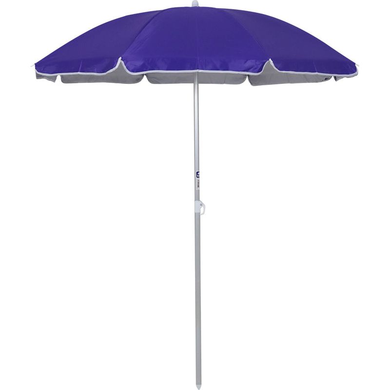 guarda-sol-al-mare-neon-um-sessenta-poliester-aluminio-roxo-aberto