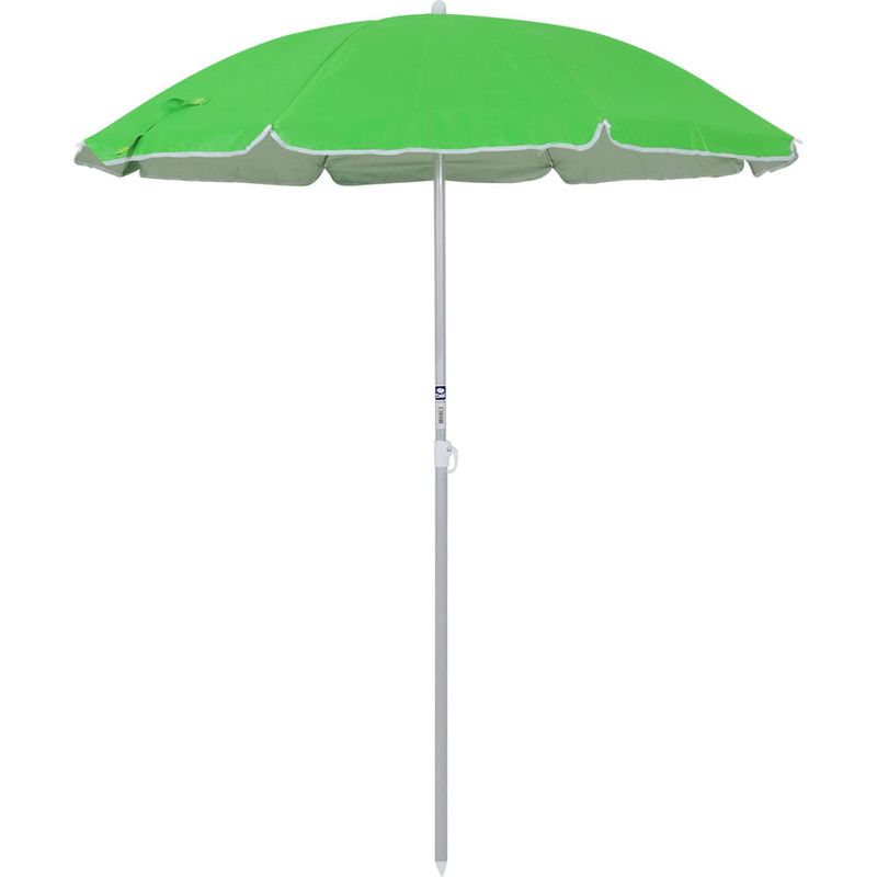 guarda-sol-al-mare-neon-um-sessenta-poliester-aluminio-verde-aberto