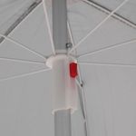 guarda-sol-al-mare-neon-um-sessenta-poliester-aluminio-sortido
