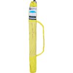 guarda-sol-al-mare-neon-um-sessenta-poliester-aluminio-sortido
