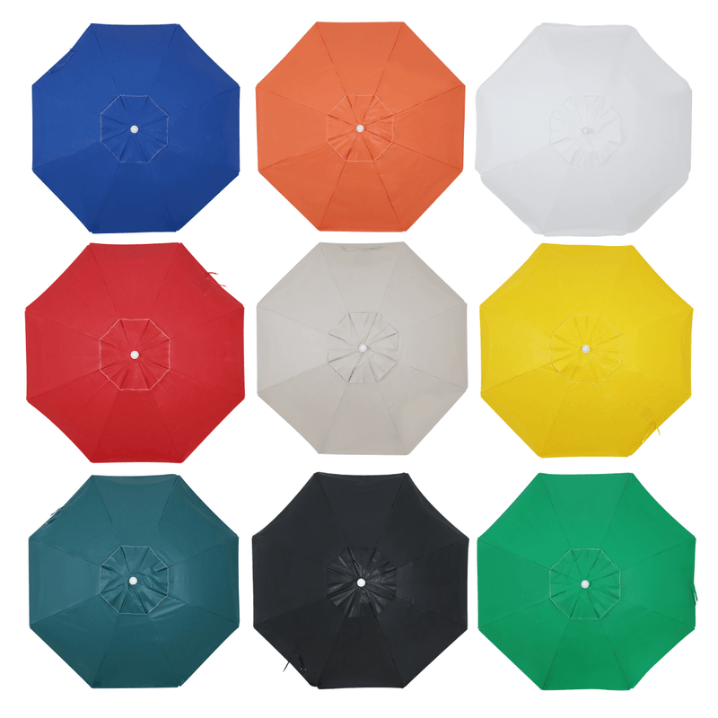 Guarda-sol-Em-Bagum-e-Haste-de-Aluminio-180m-Cores-Sortidas-Bel-