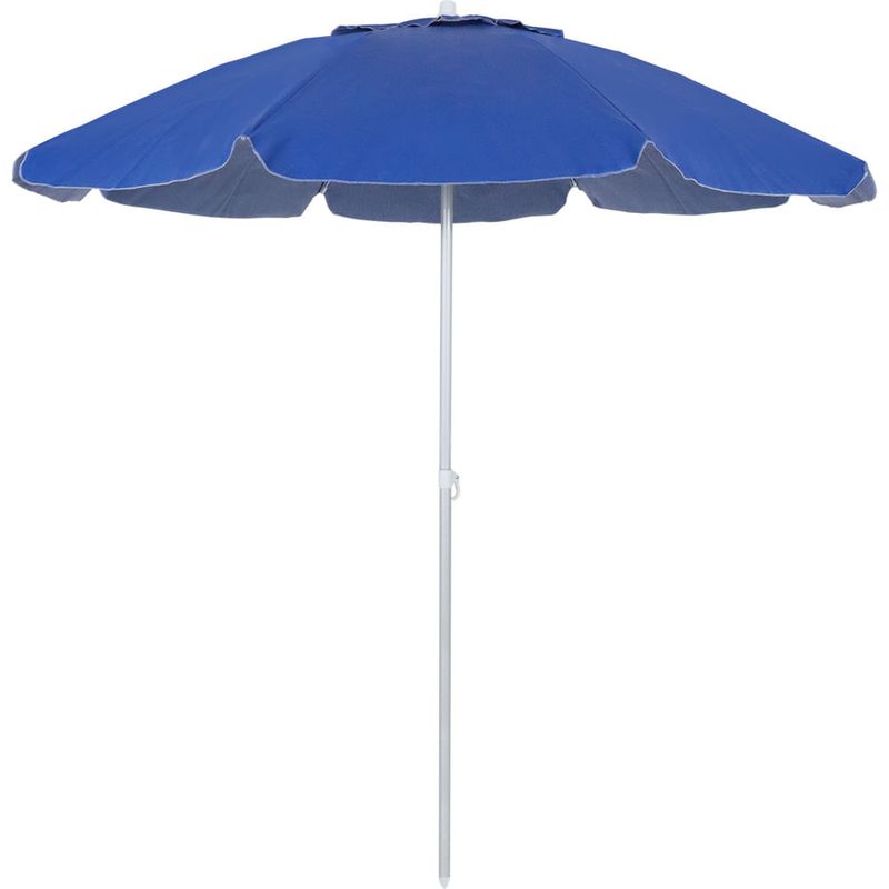 Guarda-sol-Em-Bagum-e-Haste-de-Aluminio-180m-Cores-Sortidas-Bel-