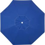 Guarda-sol-Em-Bagum-e-Haste-de-Aluminio-180m-Cores-Sortidas-Bel-