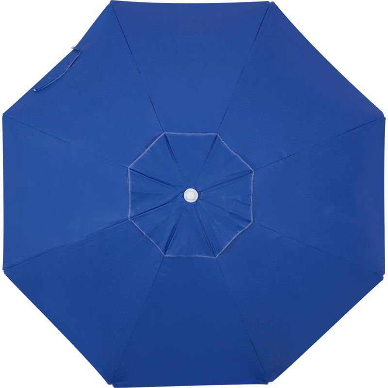 Guarda-sol-Em-Bagum-e-Haste-de-Aluminio-180m-Cores-Sortidas-Bel-