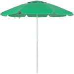 Guarda-sol-Em-Bagum-e-Haste-de-Aluminio-180m-Cores-Sortidas-Bel-