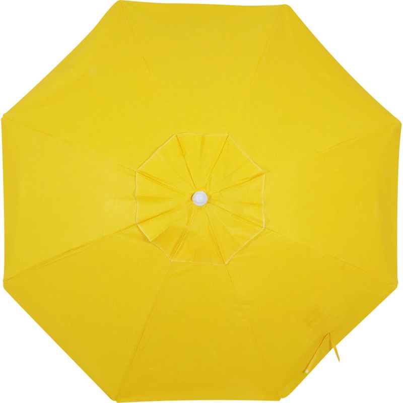 Guarda-sol-Em-Bagum-e-Haste-de-Aluminio-180m-Cores-Sortidas-Bel-