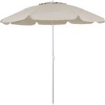 Guarda-sol-Em-Bagum-e-Haste-de-Aluminio-180m-Cores-Sortidas-Bel-