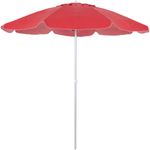 Guarda-sol-Em-Bagum-e-Haste-de-Aluminio-180m-Cores-Sortidas-Bel-