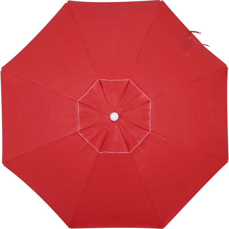 Guarda-sol-Em-Bagum-e-Haste-de-Aluminio-180m-Cores-Sortidas-Bel-
