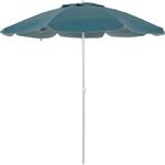 Guarda-sol-Em-Bagum-e-Haste-de-Aluminio-180m-Cores-Sortidas-Bel-