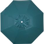 Guarda-sol-Em-Bagum-e-Haste-de-Aluminio-180m-Cores-Sortidas-Bel-