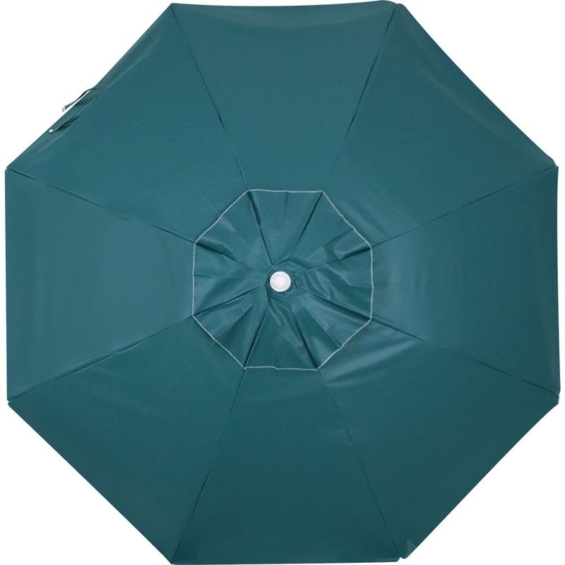 Guarda-sol-Em-Bagum-e-Haste-de-Aluminio-180m-Cores-Sortidas-Bel-