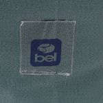Guarda-sol-Em-Bagum-e-Haste-de-Aluminio-180m-Cores-Sortidas-Bel-