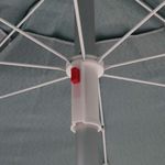 Guarda-sol-Em-Bagum-e-Haste-de-Aluminio-180m-Cores-Sortidas-Bel-