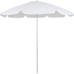 Guarda-sol-Em-Bagum-e-Haste-de-Aluminio-180m-Cores-Sortidas-Bel-