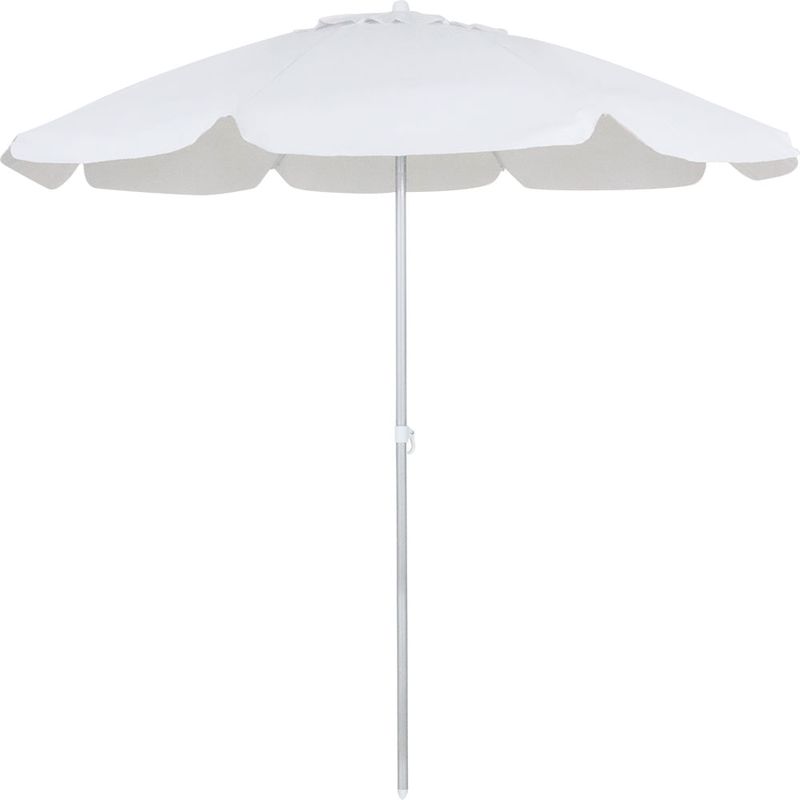Guarda-sol-Em-Bagum-e-Haste-de-Aluminio-180m-Cores-Sortidas-Bel-