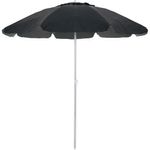 Guarda-sol-Em-Bagum-e-Haste-de-Aluminio-180m-Cores-Sortidas-Bel-