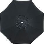 Guarda-sol-Em-Bagum-e-Haste-de-Aluminio-180m-Cores-Sortidas-Bel-