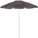Guarda-sol-Em-Bagum-e-Haste-de-Aluminio-180m-Cores-Sortidas-Bel-