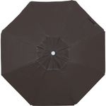 Guarda-sol-Em-Bagum-e-Haste-de-Aluminio-180m-Cores-Sortidas-Bel-