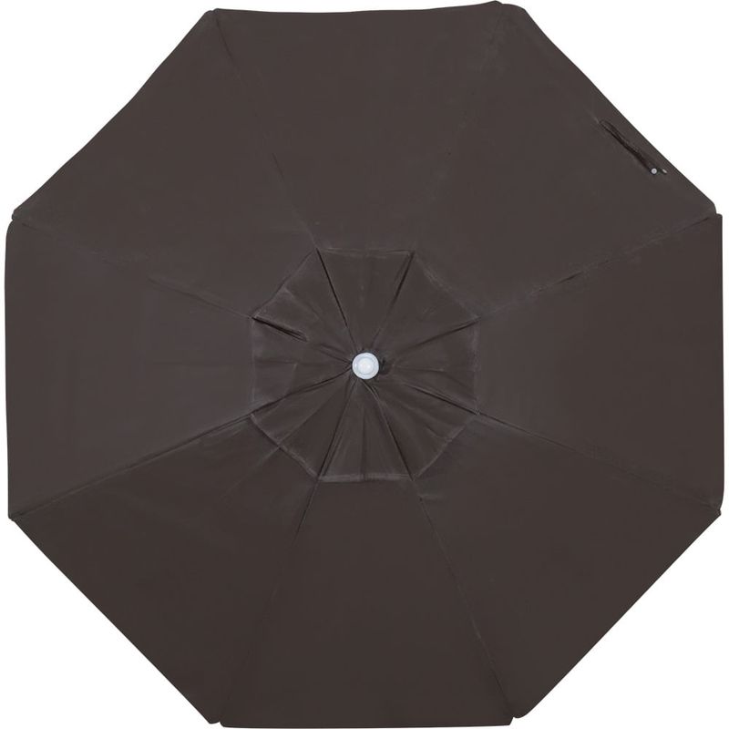 Guarda-sol-Em-Bagum-e-Haste-de-Aluminio-180m-Cores-Sortidas-Bel-