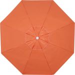 Guarda-sol-Em-Bagum-e-Haste-de-Aluminio-180m-Cores-Sortidas-Bel-