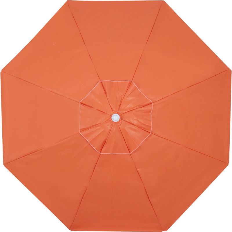 Guarda-sol-Em-Bagum-e-Haste-de-Aluminio-180m-Cores-Sortidas-Bel-