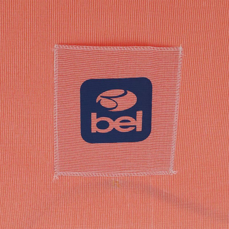 Guarda-sol-Em-Bagum-e-Haste-de-Aluminio-180m-Cores-Sortidas-Bel-