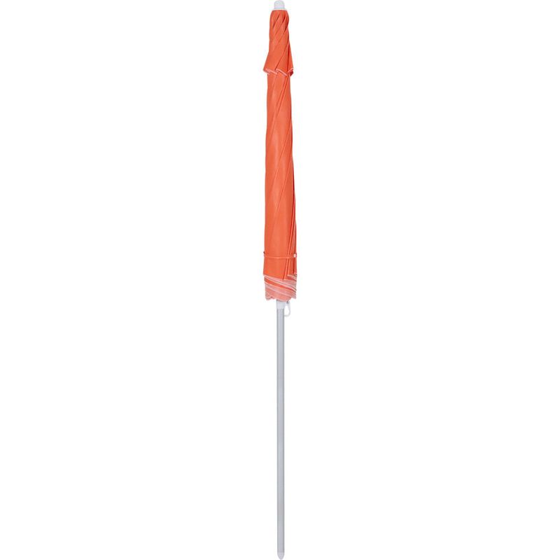 Guarda-sol-Em-Bagum-e-Haste-de-Aluminio-180m-Cores-Sortidas-Bel-