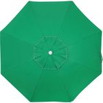 Guarda-sol-Em-Bagum-e-Haste-de-Aluminio-200m-Cores-Sortidas-Bel-