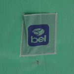 Guarda-sol-Em-Bagum-e-Haste-de-Aluminio-200m-Cores-Sortidas-Bel-