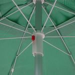 Guarda-sol-Em-Bagum-e-Haste-de-Aluminio-200m-Cores-Sortidas-Bel-