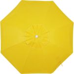 Guarda-sol-Em-Bagum-e-Haste-de-Aluminio-200m-Cores-Sortidas-Bel-