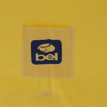 Guarda-sol-Em-Bagum-e-Haste-de-Aluminio-200m-Cores-Sortidas-Bel-