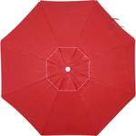 Guarda-sol-Em-Bagum-e-Haste-de-Aluminio-200m-Cores-Sortidas-Bel-