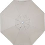 Guarda-sol-Em-Bagum-e-Haste-de-Aluminio-200m-Cores-Sortidas-Bel-