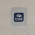 Guarda-sol-Em-Bagum-e-Haste-de-Aluminio-200m-Cores-Sortidas-Bel-