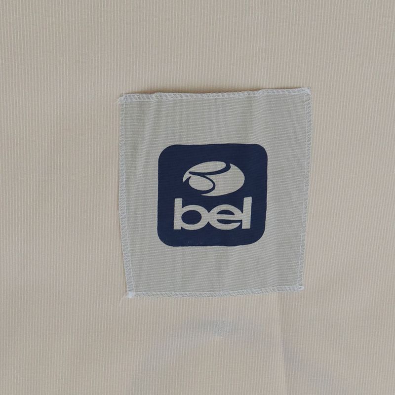 Guarda-sol-Em-Bagum-e-Haste-de-Aluminio-200m-Cores-Sortidas-Bel-