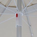 Guarda-sol-Em-Bagum-e-Haste-de-Aluminio-200m-Cores-Sortidas-Bel-