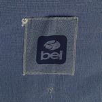 Guarda-sol-Em-Bagum-e-Haste-de-Aluminio-200m-Cores-Sortidas-Bel-