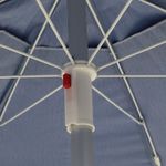 Guarda-sol-Em-Bagum-e-Haste-de-Aluminio-200m-Cores-Sortidas-Bel-