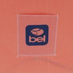 Guarda-sol-Em-Bagum-e-Haste-de-Aluminio-200m-Cores-Sortidas-Bel-