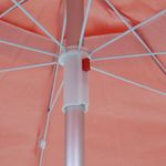 Guarda-sol-Em-Bagum-e-Haste-de-Aluminio-200m-Cores-Sortidas-Bel-